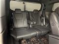 2023 Toyota Alphard Hybrid
