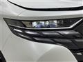2023 Toyota Alphard Hybrid