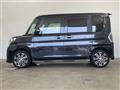 2017 Daihatsu Tanto