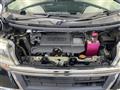 2017 Daihatsu Tanto