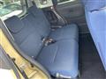 2022 Daihatsu Move Canbus