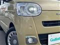 2022 Daihatsu Move Canbus