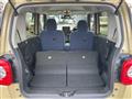2022 Daihatsu Move Canbus