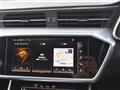 2021 Audi A6