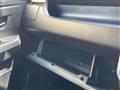2018 Toyota Roomy