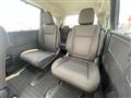 2020 Honda Freed