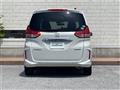2020 Honda Freed