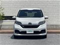 2020 Honda Freed
