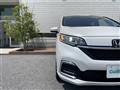 2020 Honda Freed