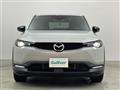 2021 Mazda Mazda Others