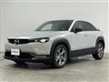 2021 Mazda Mazda Others