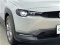 2021 Mazda Mazda Others