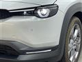 2021 Mazda Mazda Others