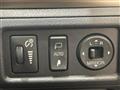2018 Lexus CT