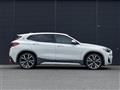 2018 BMW X2