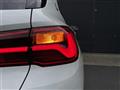 2018 BMW X2