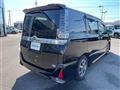2020 Toyota Voxy