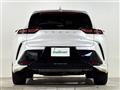 2024 Toyota Crown
