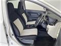 2017 Daihatsu Mira Es