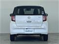 2017 Daihatsu Mira Es