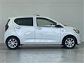 2017 Daihatsu Mira Es