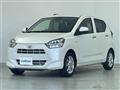 2017 Daihatsu Mira Es