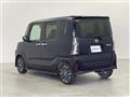 2023 Daihatsu Tanto