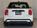 2021 BMW MINI