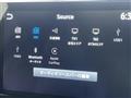 2023 Mitsubishi OUTLANDER PHEV