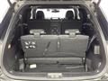 2023 Mitsubishi OUTLANDER PHEV