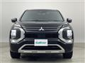 2023 Mitsubishi OUTLANDER PHEV
