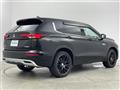 2023 Mitsubishi OUTLANDER PHEV