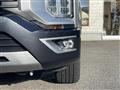 2024 Mitsubishi Delica D5