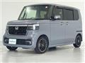 2023 Honda N BOX