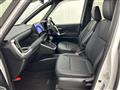 2022 Toyota Noah