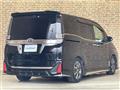 2018 Toyota Voxy