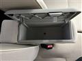 2017 Daihatsu Move Canbus