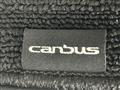 2017 Daihatsu Move Canbus