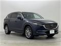 2018 Mazda CX-8