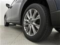2018 Mazda CX-8