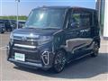 2019 Daihatsu Tanto