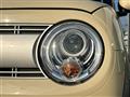 2015 Suzuki Lapin