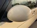 2015 Suzuki Lapin