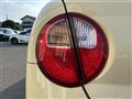 2015 Suzuki Lapin