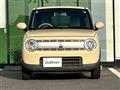 2015 Suzuki Lapin