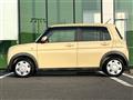 2015 Suzuki Lapin