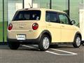 2015 Suzuki Lapin