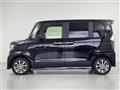 2023 Honda N BOX