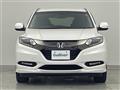 2016 Honda VEZEL