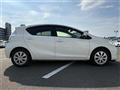 2014 Toyota AQUA